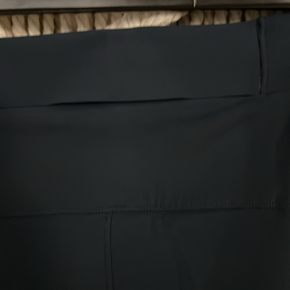 Lululemon Men’s Surge Jogger SZ LRG in Mach Blue - Picture 6 of 6